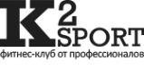 Логотип компании K2 Sport