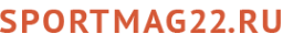 Логотип компании Фитнес Формула