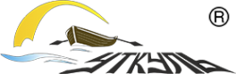Логотип компании Уткуль
