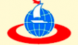 Логотип компании Катунские Терема