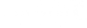 Логотип компании Ампир