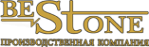 Логотип компании Бест Стоун