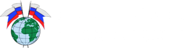 Логотип компании Алтай Сибтрейд