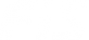 Логотип компании МСВ
