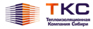 Логотип компании Теплоизоляционная Компания Сибири