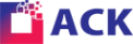 Логотип компании АльфаСтройКом