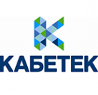 Логотип компании Кабетек