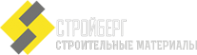 Логотип компании ЗИГЕЛЬГРУПП