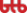 Логотип компании ПСК