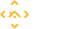 Логотип компании АВК Сибирь