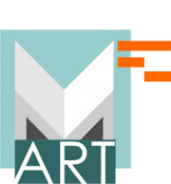 Логотип компании Персональная творческая мастерская архитектора М.И. Шмидта