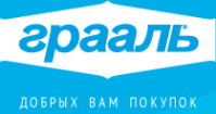 Логотип компании ДОМАШКА