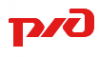 Логотип компании Барнаульская механизированная дистанция погрузочно-разгрузочных работ и коммерческих операций