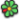 Логотип компании Шерл
