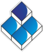 Логотип компании Олла транс