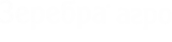 Логотип компании АгроХимПром