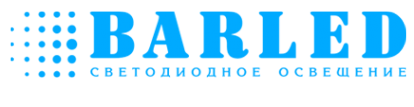 Логотип компании СибСнаб