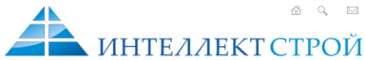 Логотип компании ЭнергоПорт