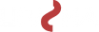 Логотип компании Зонт