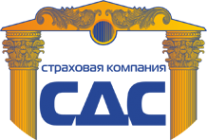 Логотип компании Алтайский центр страхования