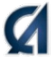 Логотип компании Союзлифтмонтаж