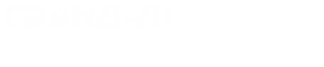 Логотип компании ГРАНД-ЛОМБАРД