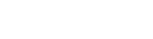 Логотип компании Каркаде