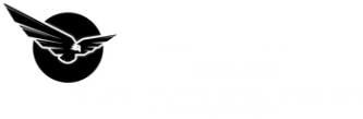 Логотип компании Бизнес трейдинг групп