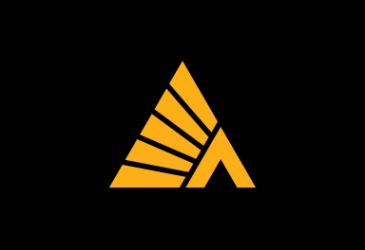 Логотип компании Деловые Линии Барнаул