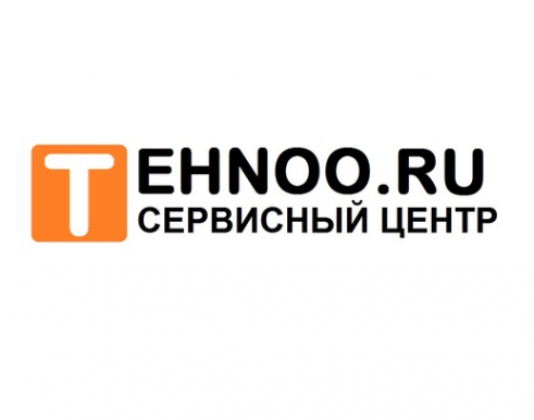 Логотип компании Tehnoo Барнаул