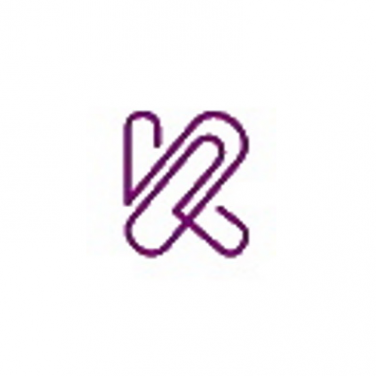 Логотип компании ООО «Перпетум Софтваре»