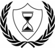Логотип компании Алтайский центр юридической помощи