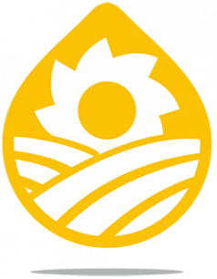 Логотип компании Новоалтайский Маслоэкстракционный Завод