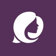 Логотип компании Академия Красоты Эколь в Барнауле