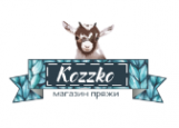 Логотип компании Kozzko