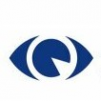 Логотип компании Зрение Барнаул