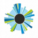 Логотип компании Зрение - Центр семейной офтальмологии