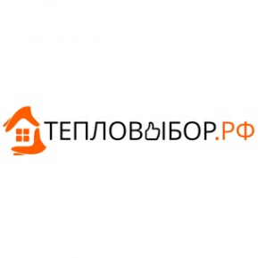 Логотип компании «АЛТАЙТЕПЛОВЫБОР»