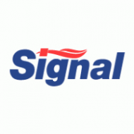 Логотип компании signalmebel
